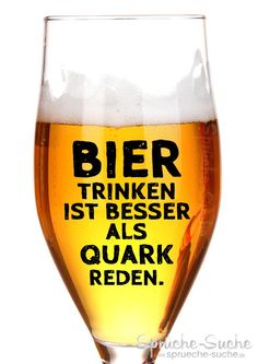 Lustige Bilder Bier Trinken - KibrisPDR