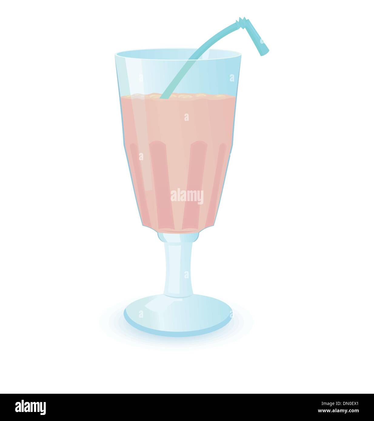 Detail Milkshake Wallpaper Nomer 7