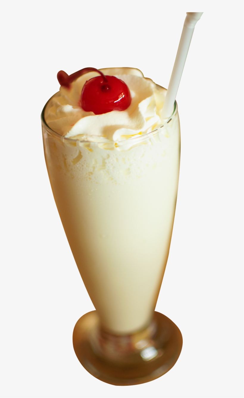 Detail Milkshake Wallpaper Nomer 4