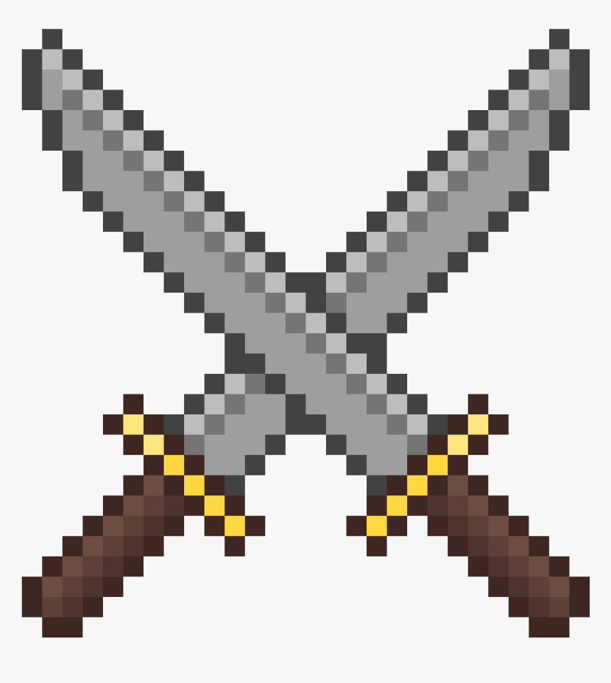 Detail Minecraft Einhorn Nomer 19
