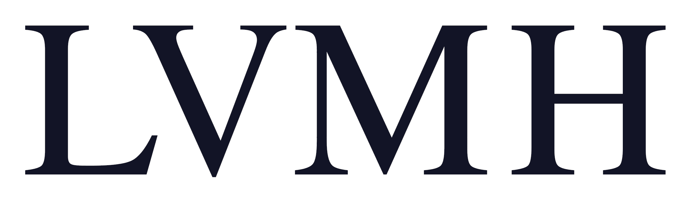 Detail Moet Logo Nomer 8