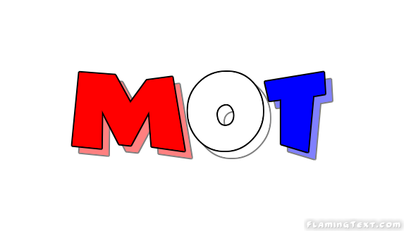 Detail Moet Logo Nomer 17