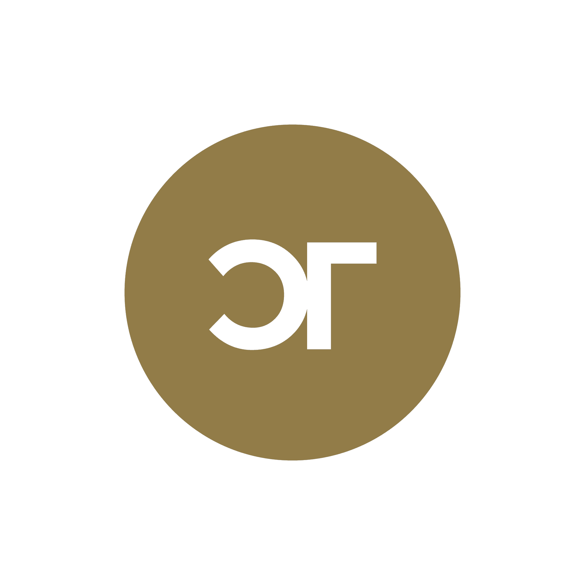 Detail Moet Logo Nomer 19