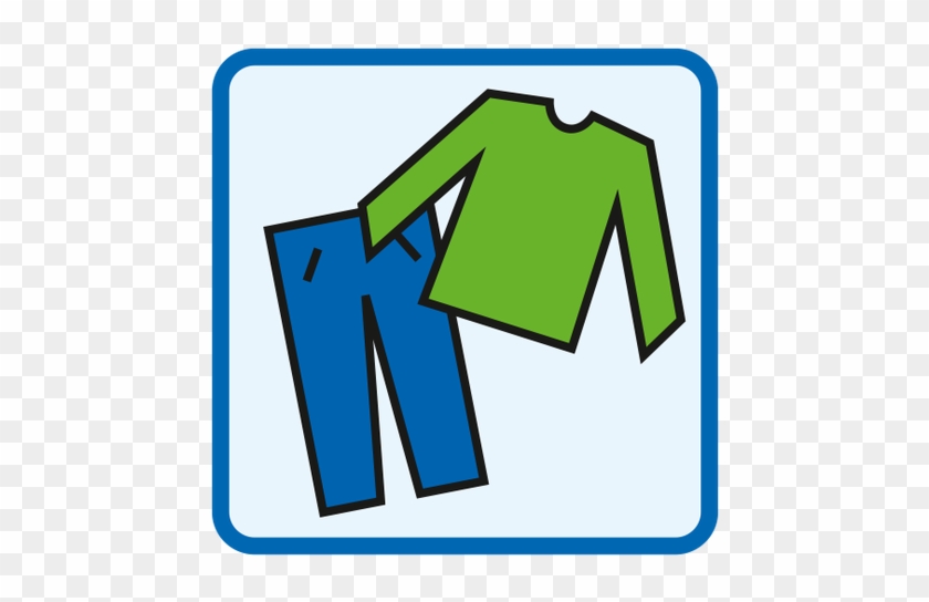 Detail Piktogramme Gratis Nomer 7