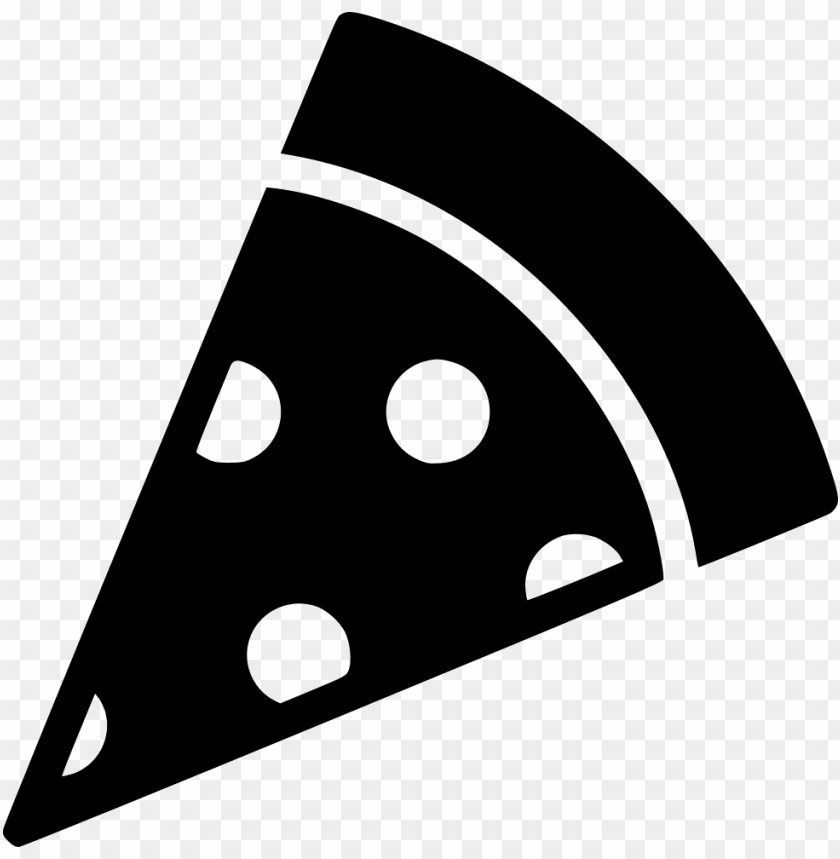 Detail Pizza Slice Png Nomer 14