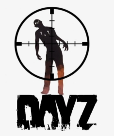Detail Plate Carrier Dayz Nomer 12