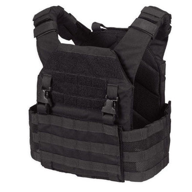 Detail Plate Carrier Dayz Nomer 3