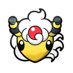 Detail Pokemon Shuffle Primal Groudon Nomer 19