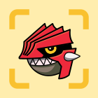 Detail Pokemon Shuffle Primal Groudon Nomer 5