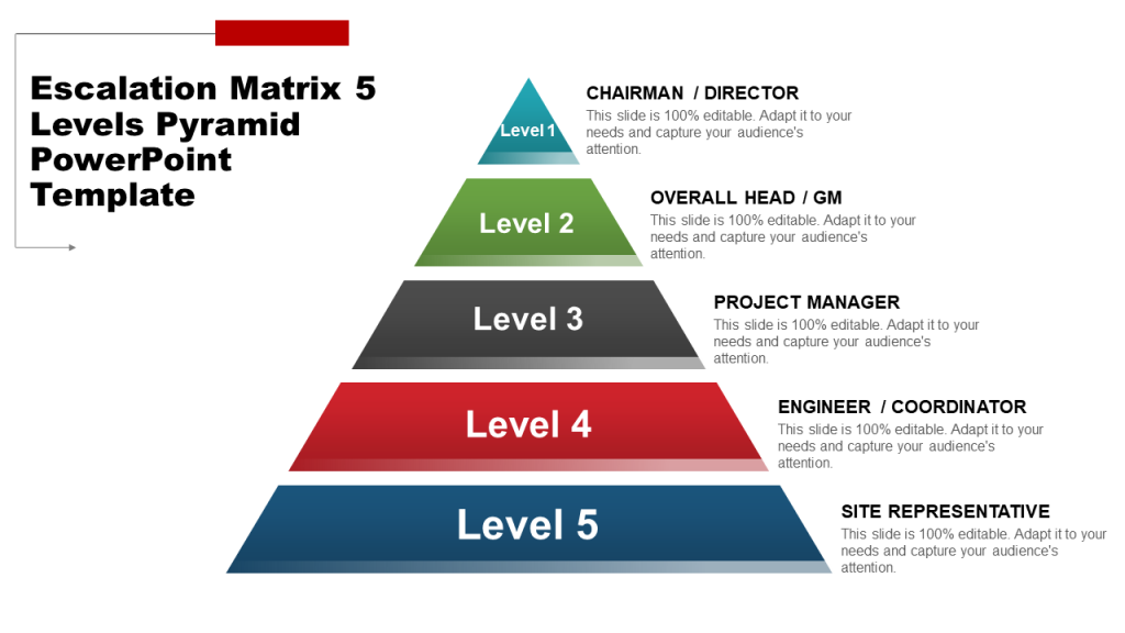Detail Powerpoint Design Kostenlos Nomer 8