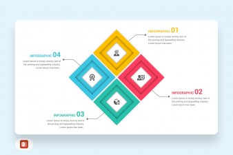Detail Powerpoint Design Kostenlos Nomer 16
