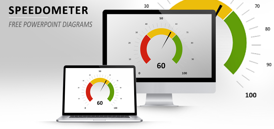 Detail Powerpoint Design Kostenlos Nomer 18