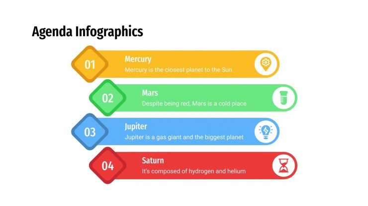 Detail Powerpoint Design Kostenlos Nomer 4