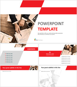 Detail Powerpoint Design Kostenlos Nomer 6