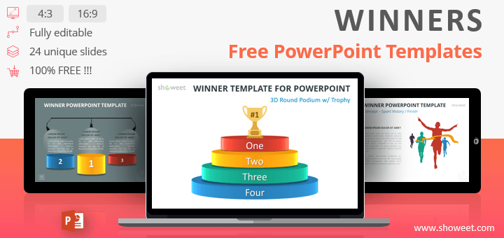 Detail Powerpoint Design Kostenlos Nomer 7