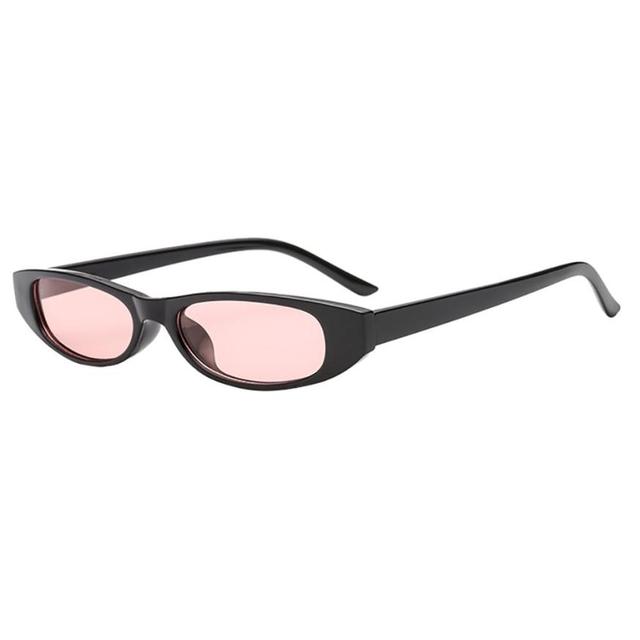 Detail Rapper Sonnenbrille Nomer 13