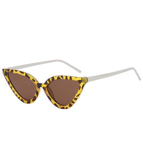 Detail Rapper Sonnenbrille Nomer 23