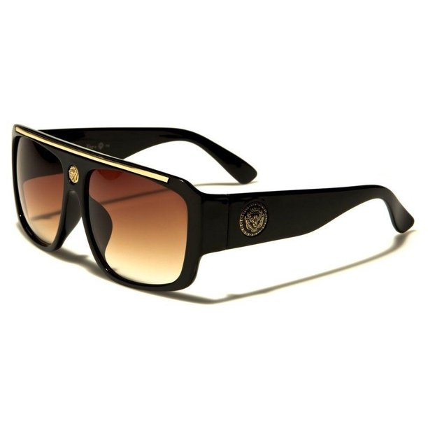 Detail Rapper Sonnenbrille Nomer 6