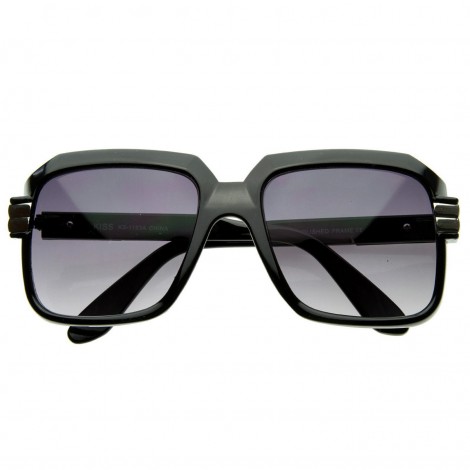 Detail Rapper Sonnenbrille Nomer 9