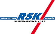 Detail Reifen Korb Nomer 4