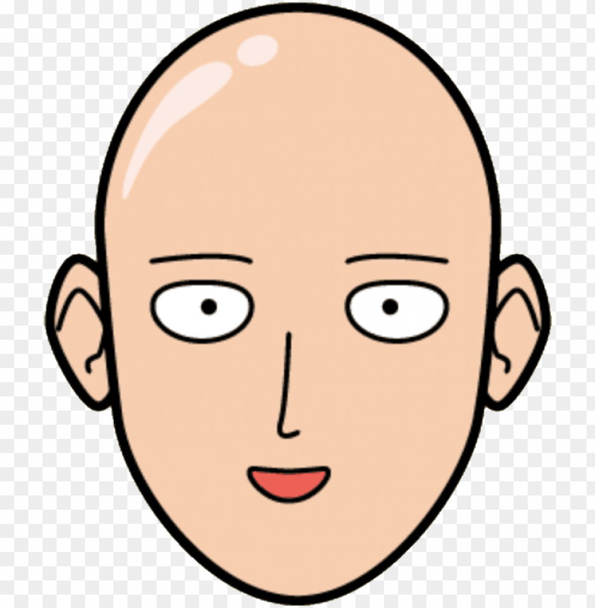 Detail Saitama Meme Nomer 22