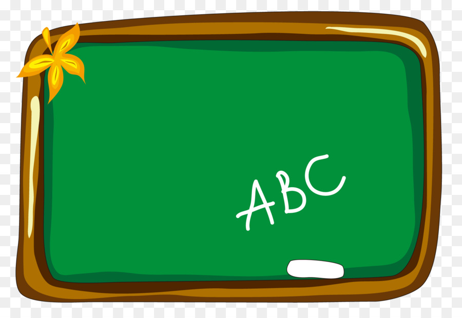 Detail Tafel Comic Nomer 5