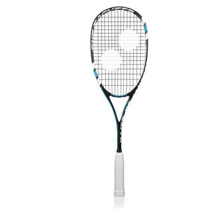 Detail Tarek Momen Racket Nomer 16