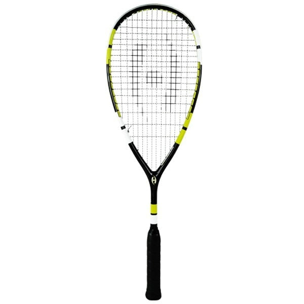 Detail Tarek Momen Racket Nomer 18