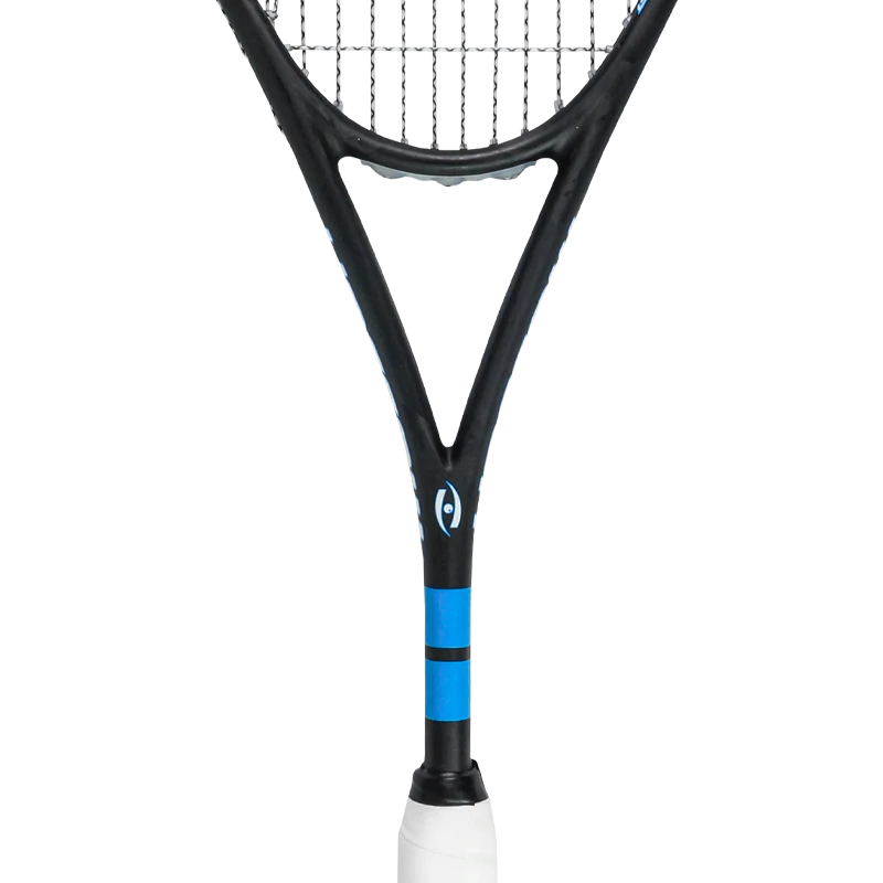 Detail Tarek Momen Racket Nomer 22