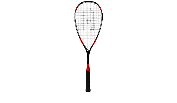 Detail Tarek Momen Racket Nomer 3