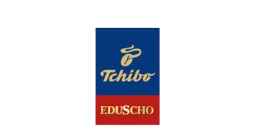 Detail Tchibo Tipi Nomer 22