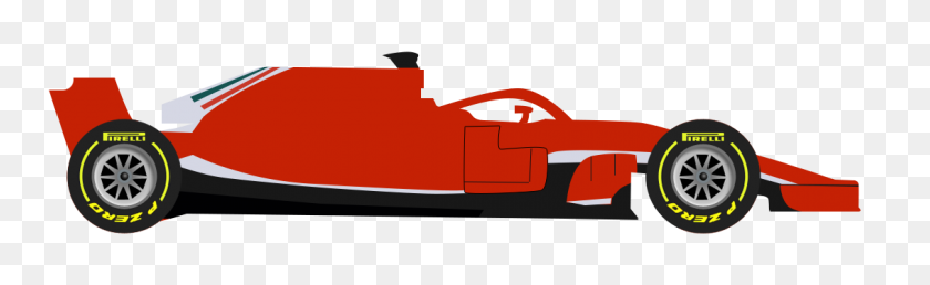 Detail Vettel Logo Nomer 12