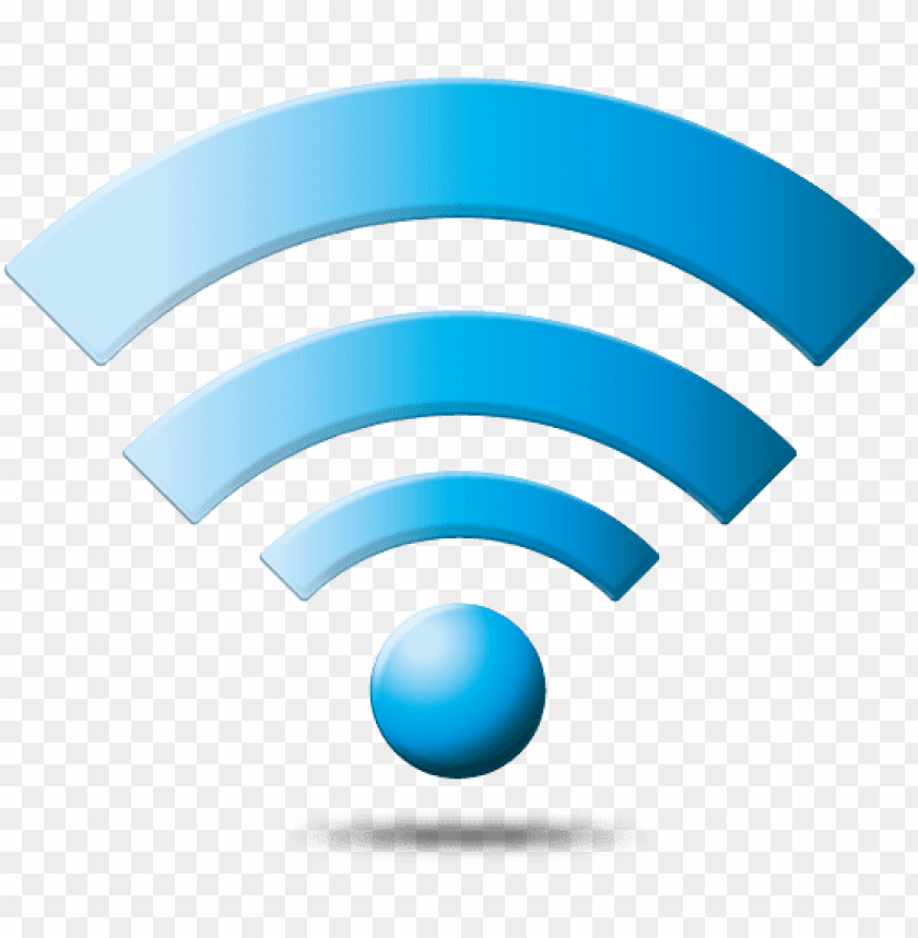 Detail Wlan Icon Nomer 11
