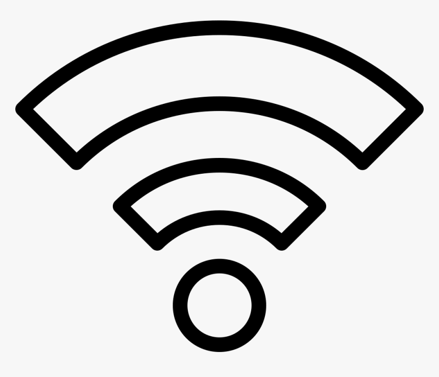 Detail Wlan Icon Nomer 13