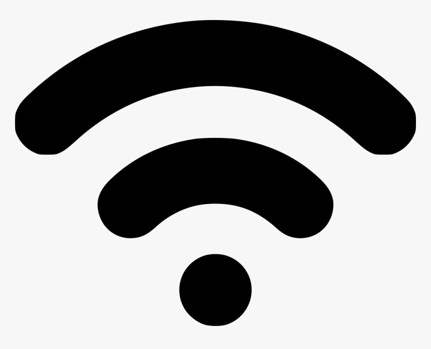 Detail Wlan Icon Nomer 14