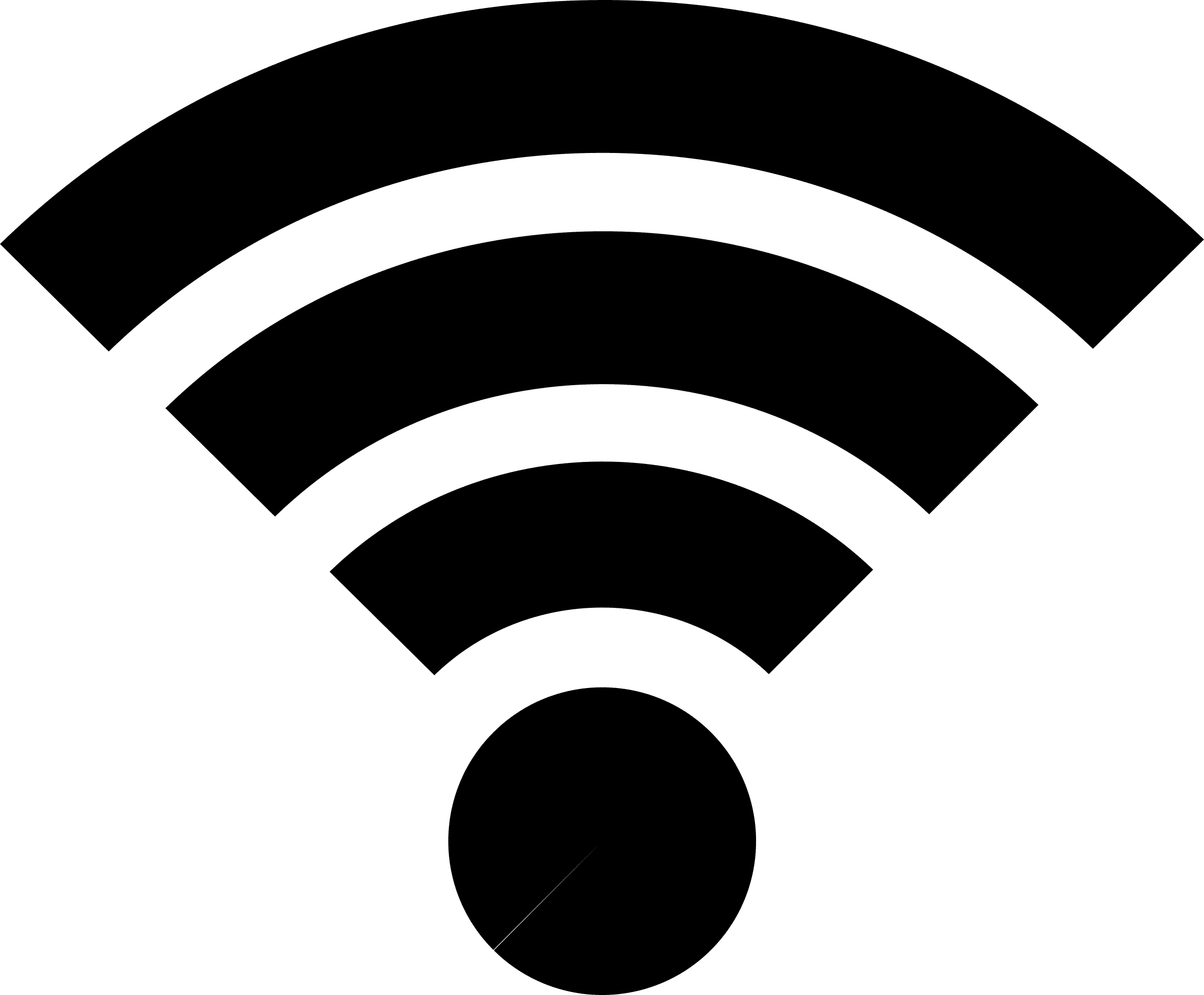 Detail Wlan Icon Nomer 17