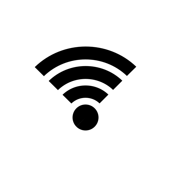 Detail Wlan Icon Nomer 18