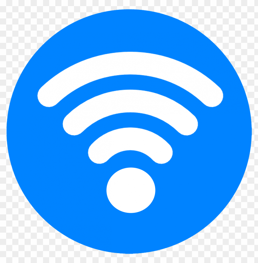 Detail Wlan Icon Nomer 2