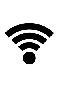 Detail Wlan Icon Nomer 4
