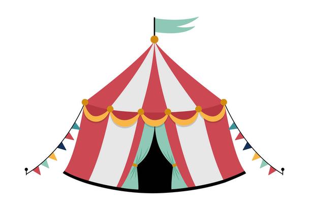 Detail Zirkus Hintergrund Nomer 15