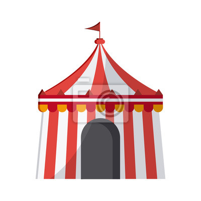 Detail Zirkus Hintergrund Nomer 17
