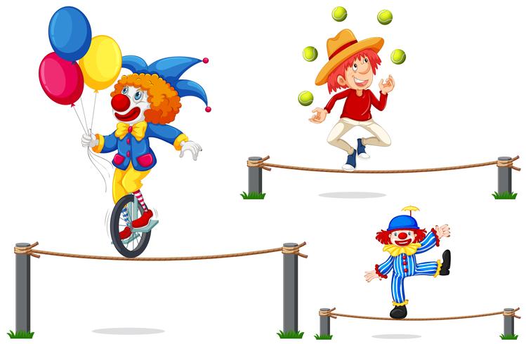 Detail Zirkus Hintergrund Nomer 25