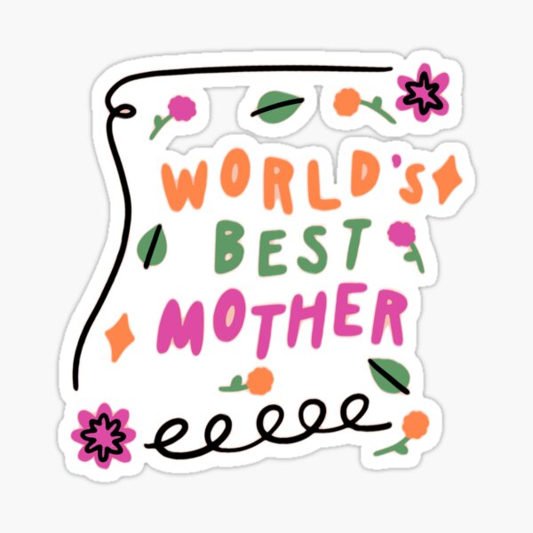 Detail Beste Mutter Der Welt Nomer 11
