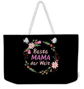 Detail Beste Mutter Der Welt Nomer 12