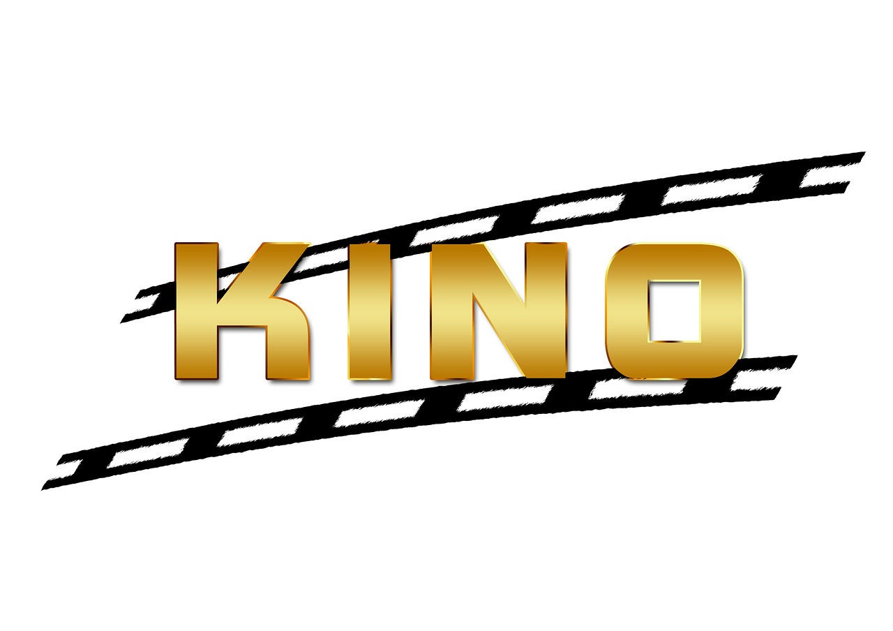 Detail Bilder Kino Kostenlos Nomer 19