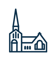Detail Bilder Kirche Nomer 11
