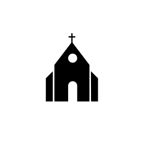 Detail Bilder Kirche Nomer 8
