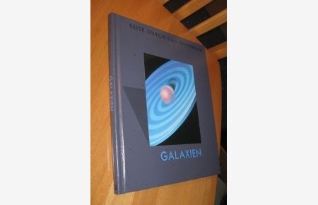 Detail Bilder Von Galaxien Nomer 24