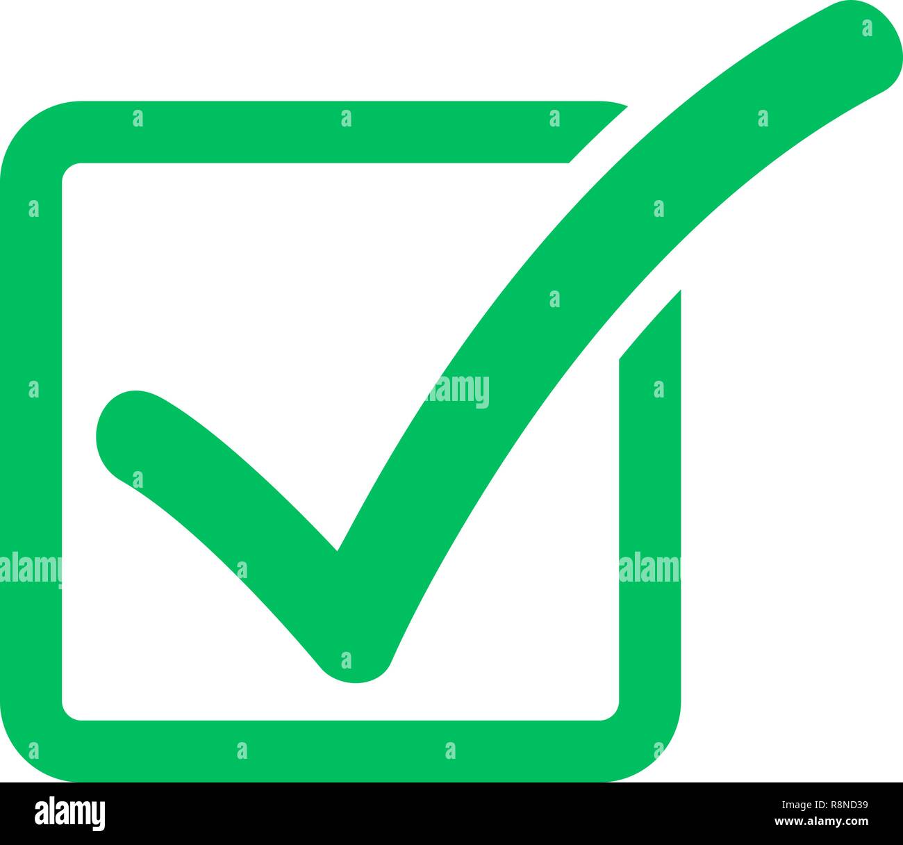 Detail Box Symbol Nomer 20