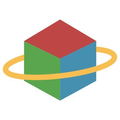 Brickplanet Com - KibrisPDR